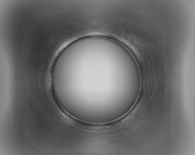 X0000113241367200909100914