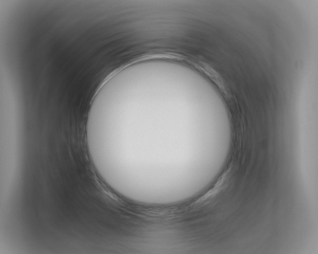 X0000113241369200909100914