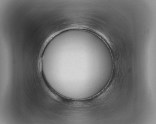 X0000113241371200909100914