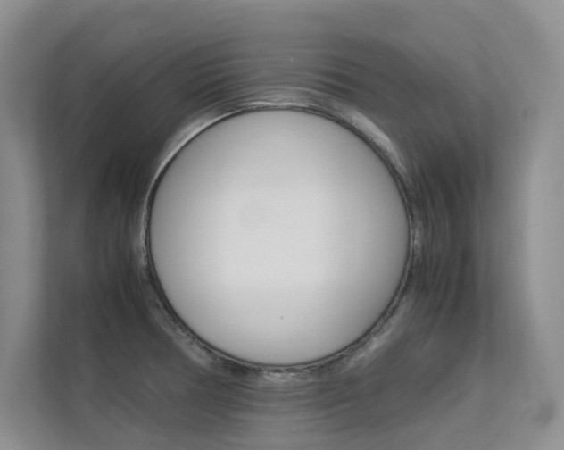 X0000113241378200909100914