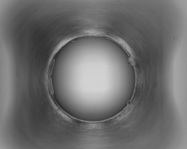 X0000113241381200909100914