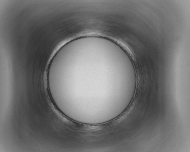 X0000113241382200909100914