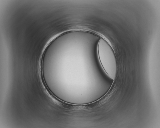 X0000113241387200909100914