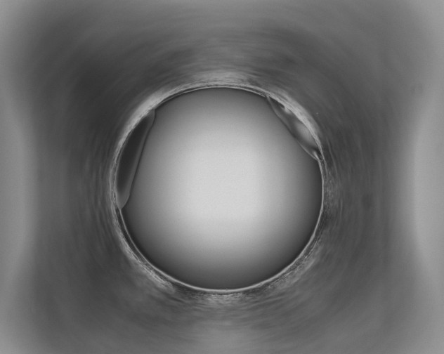 X0000113241389200909100914
