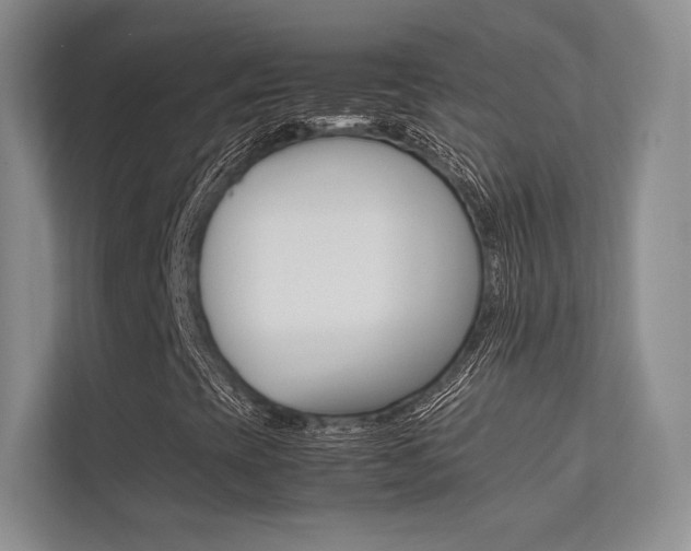 X0000113241393200909100913