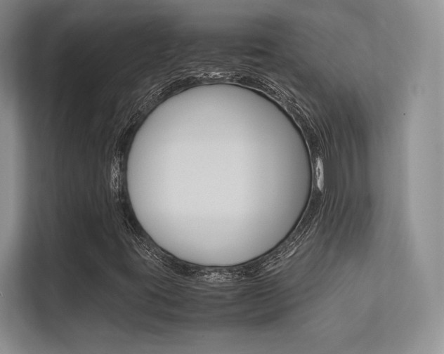X0000113241395200909100913