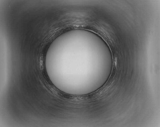 X0000113241396200909100913