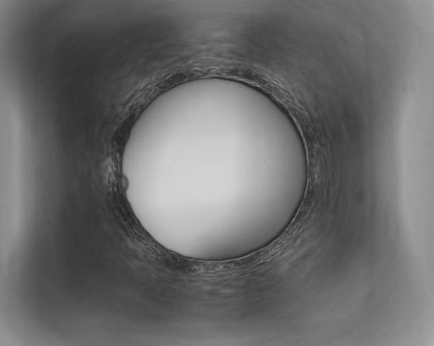 X0000113241397200909100913