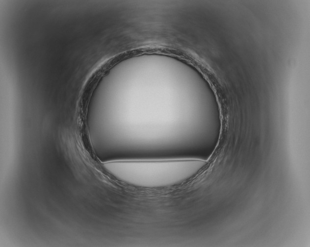 X0000113241400200909100913