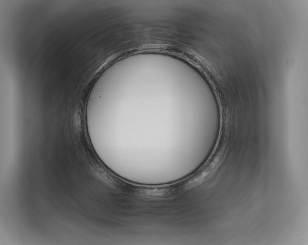 X0000113241401200909100913