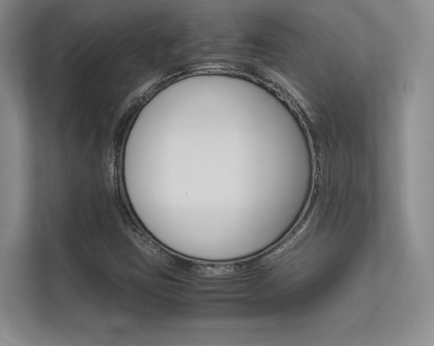 X0000113241403200909100913