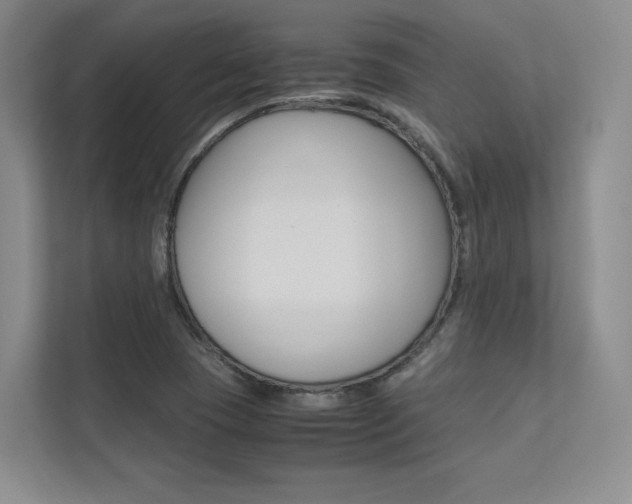 X0000113241409200909100913