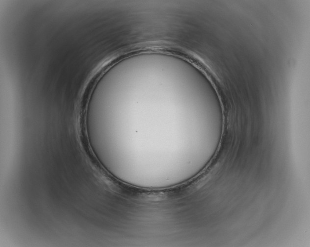 X0000113241410200909100913