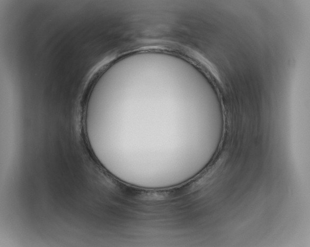 X0000113241411200909100913