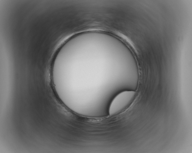 X0000113241415200909100914