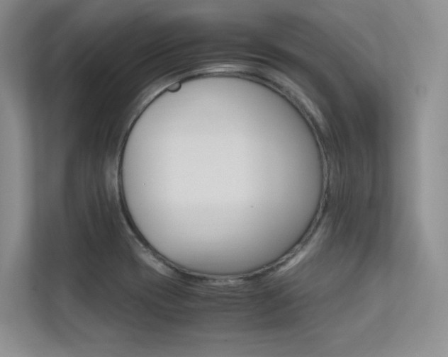 X0000113241417200909100914