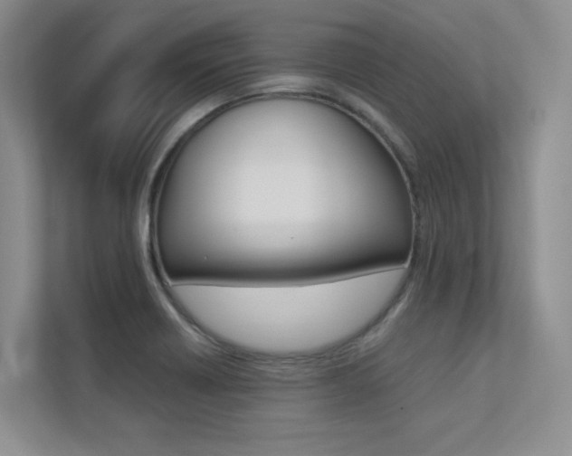 X0000113241418200909100914