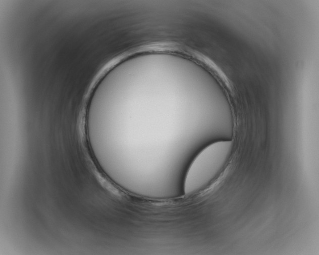 X0000113241421200909100914