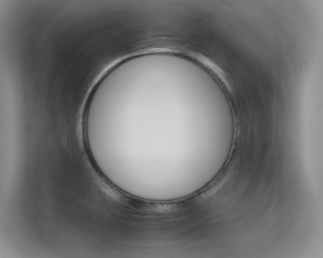 X0000113241423200909100914