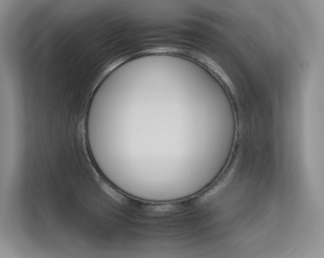 X0000113241425200909100914
