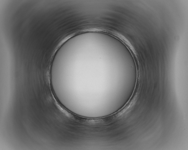 X0000113241433200909100914