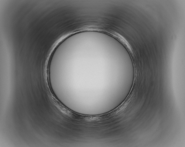 X0000113241435200909100914