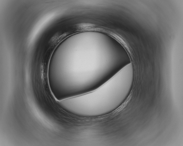 X0000113241438200909100914