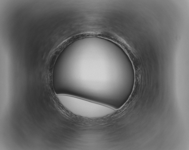X0000113241448200909100913