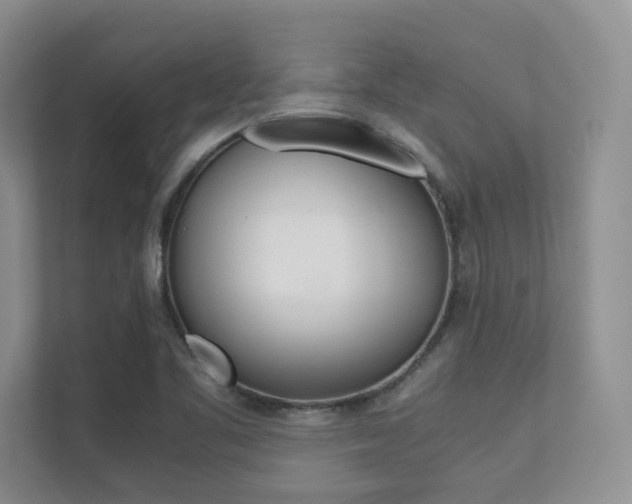 X0000113241461200909100913