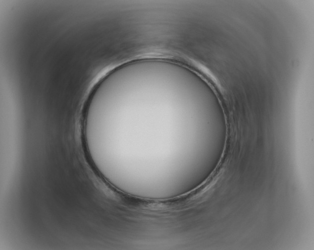 X0000113241463200909100913