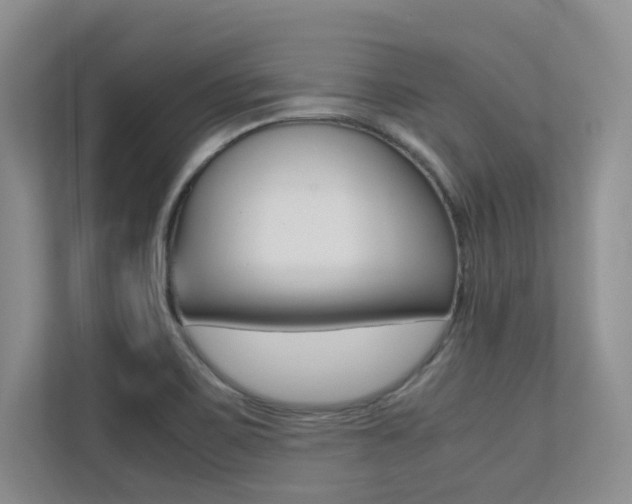 X0000113241467200909100913