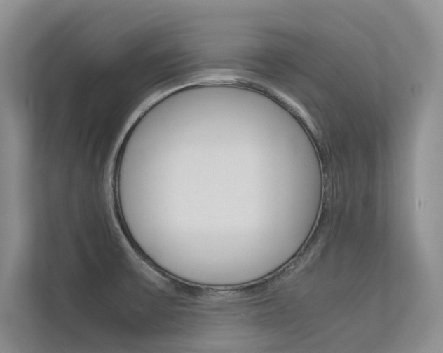 X0000113241475200909100913