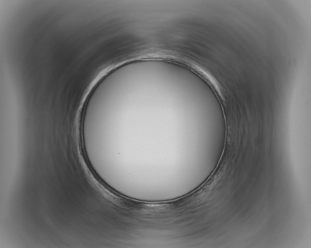 X0000113241483200909100913