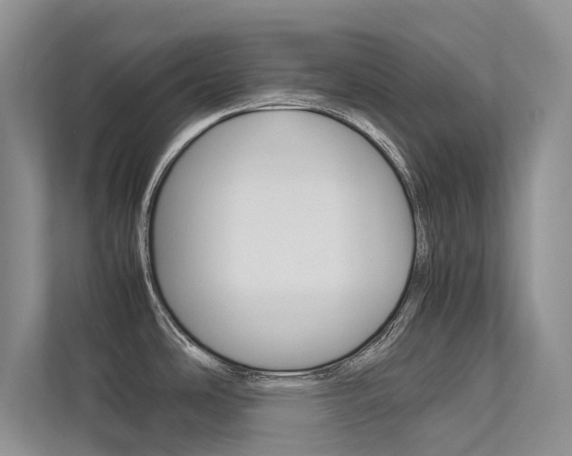 X0000113241486200909100912