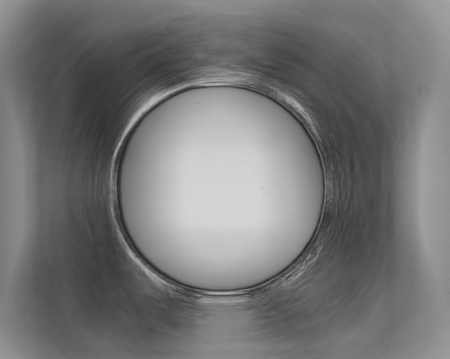 X0000113241487200909100912
