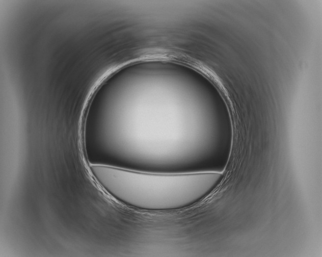 X0000113241488200909100912
