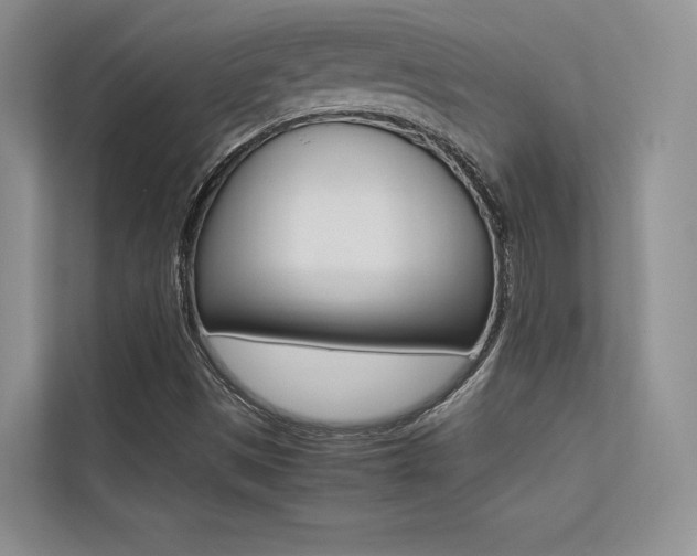 X0000113241497200909100912