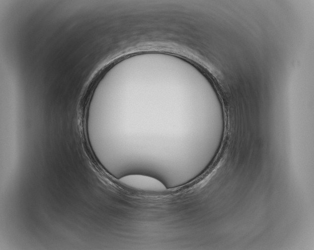 X0000113241498200909100912