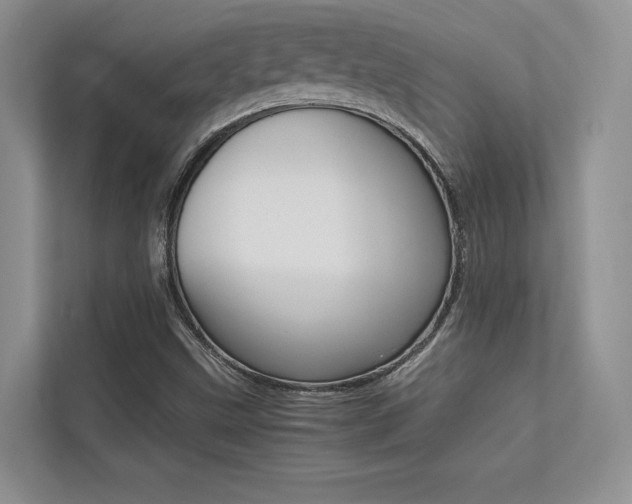 X0000113241499200909100912