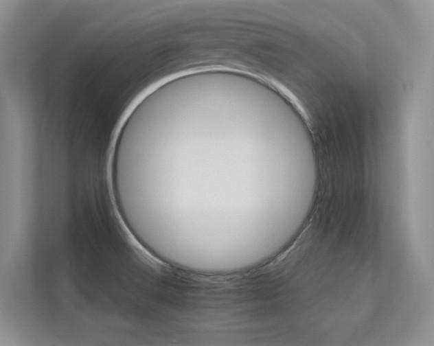 X0000113241516200909100912