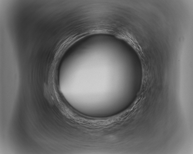 X0000113240001200909101417