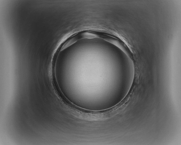 X0000113240008200909101417