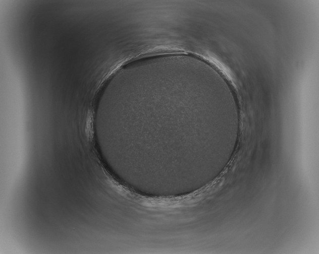 X0000113240009200909101417