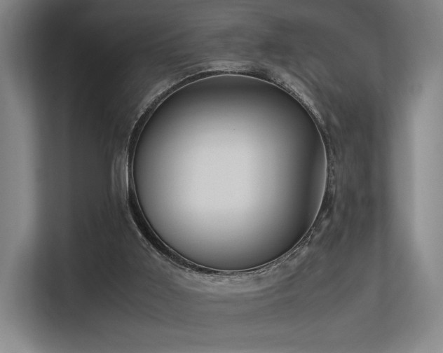 X0000113240011200909101417