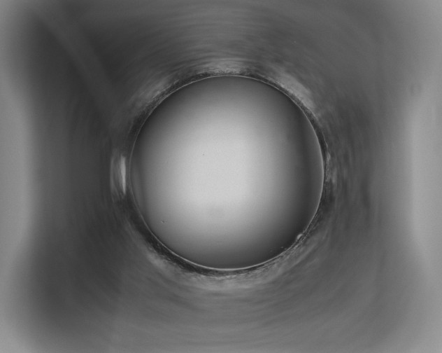 X0000113240013200909101417