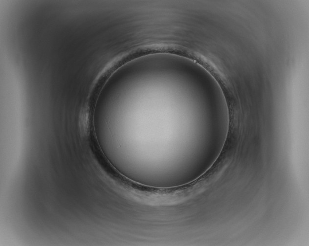 X0000113240016200909101417