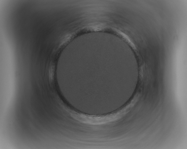 X0000113240018200909101417