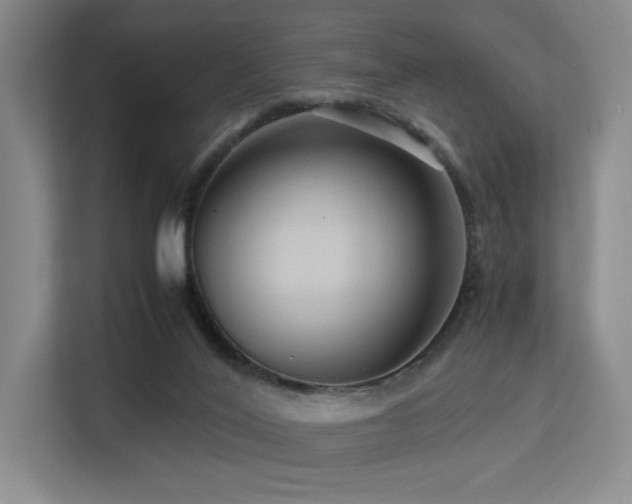 X0000113240020200909101417