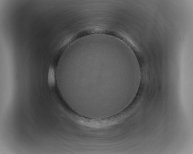 X0000113240022200909101417