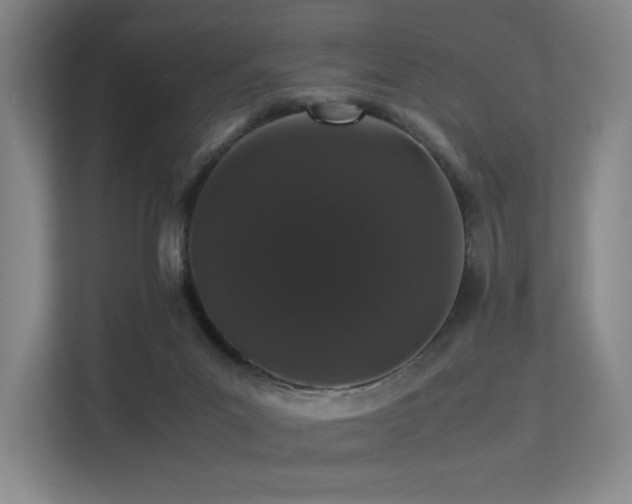 X0000113240023200909101417